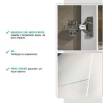 armario-aereo-de-cozinha-800mm-1-porta-mdf-milla-carraro-branco-6