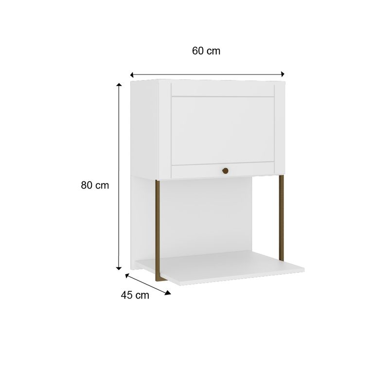 armario-aereo-de-cozinha-800mm-1-porta-com-nicho-forno-mdf-milla-carraro-branco-2