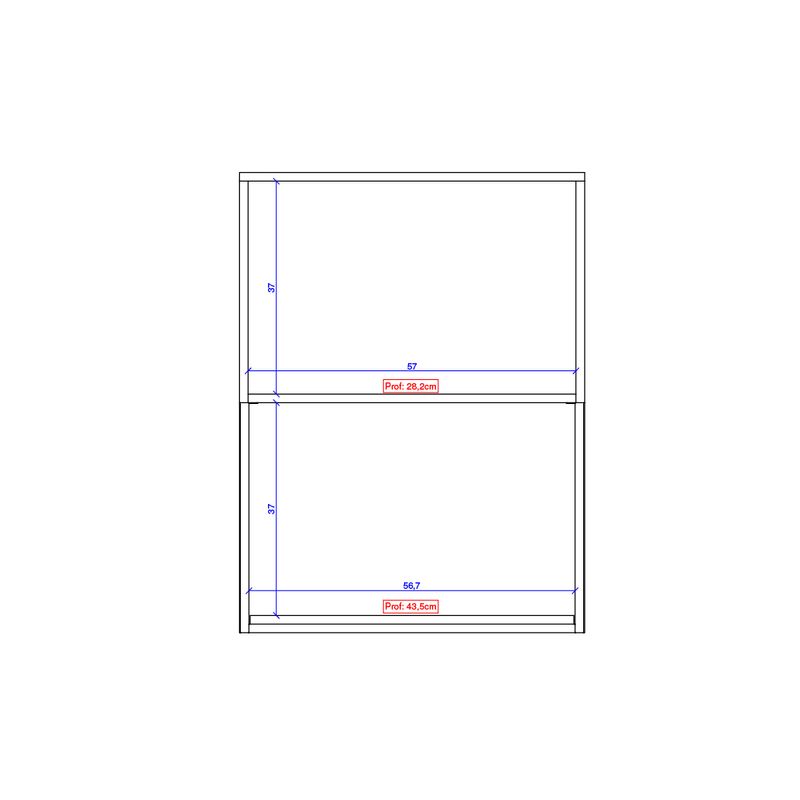 armario-aereo-de-cozinha-800mm-1-porta-com-nicho-forno-mdf-milla-carraro-branco-4