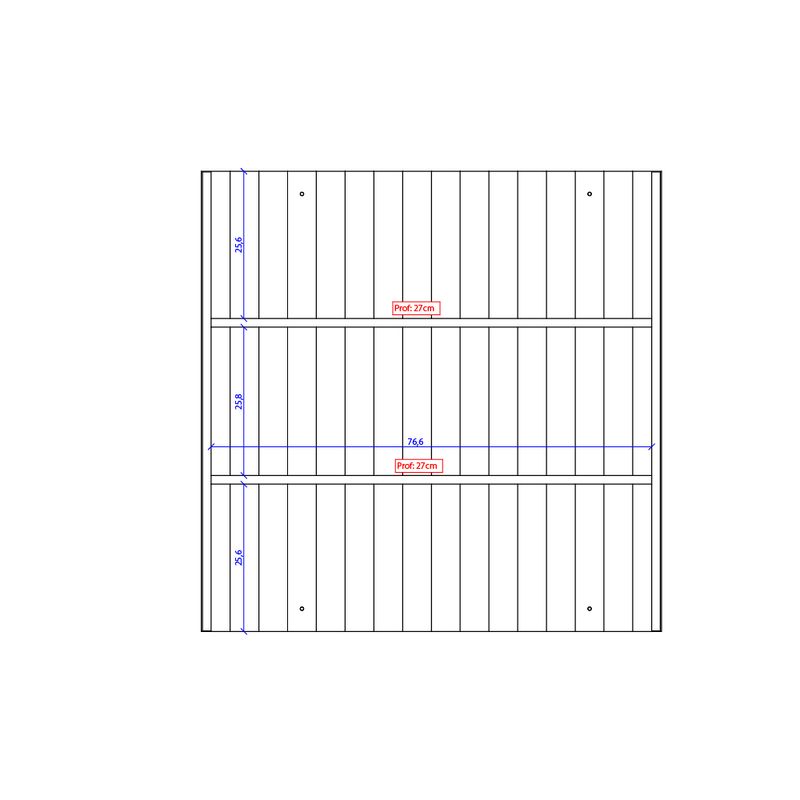 painel-ripado-230mm-milla-carraro-nogal-4