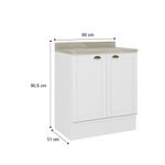 balcao-de-cozinha-800mm-2-pts-mdf-com-tampo-milla-carraro-branco-2