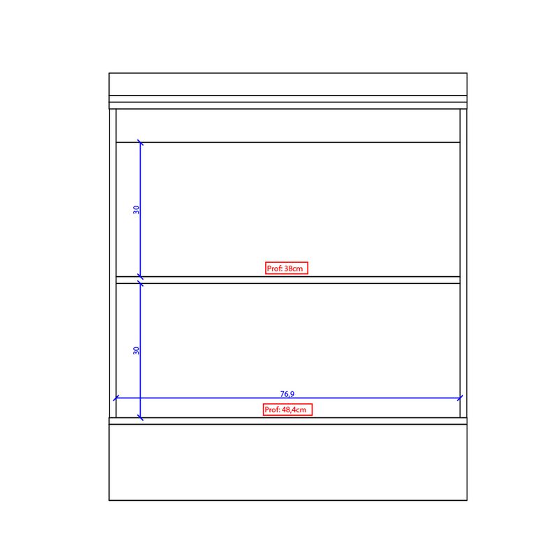 balcao-de-cozinha-800mm-2-pts-mdf-com-tampo-milla-carraro-branco-4