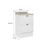 balcao-de-cozinha-600mm-2-gavetas-mdf-com-tampo-milla-carraro-branco-2