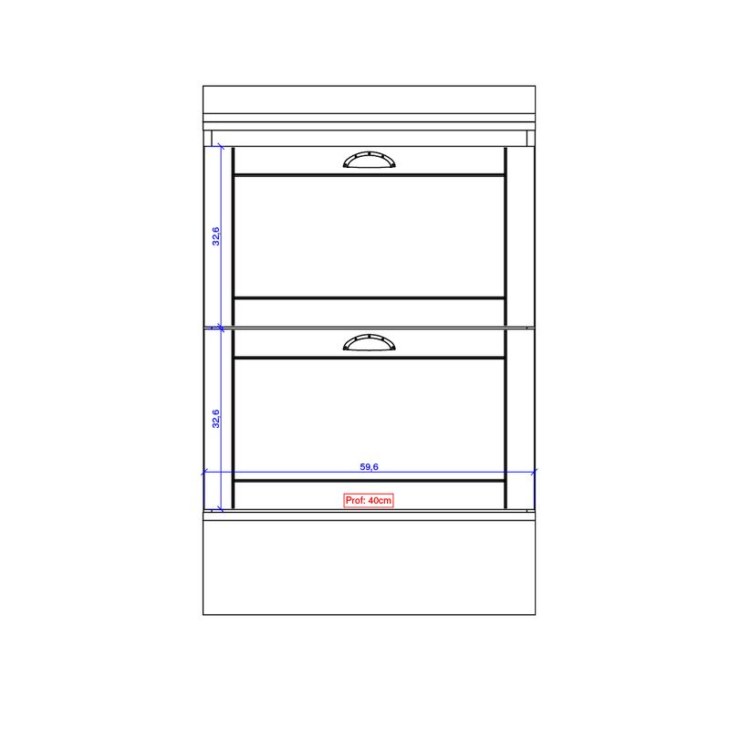 balcao-de-cozinha-600mm-2-gavetas-mdf-com-tampo-milla-carraro-branco-4