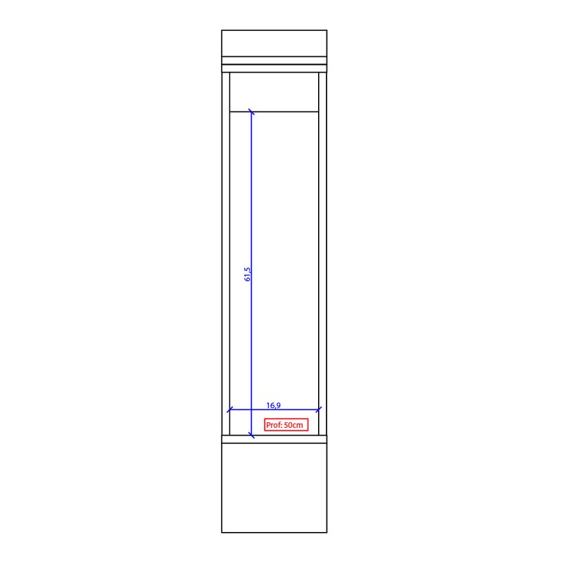 nicho-toalheiro-de-cozinha-200mm-com-tampo-milla-carraro-nogal-com-cinza-titanio-4