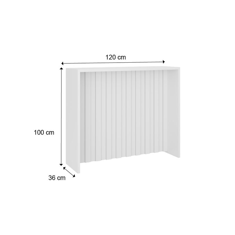 bancada-ilha-de-cozinha-ripado-1200mm-mdf-milla-carraro-branco-2