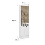 cristaleira-2-portas-vidro-mdf-milla-carraro-branco-2