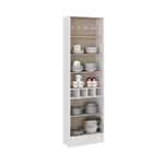 cristaleira-2-portas-vidro-mdf-milla-carraro-branco-3