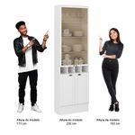 cristaleira-2-portas-vidro-mdf-milla-carraro-branco-5