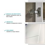 cristaleira-2-portas-vidro-mdf-milla-carraro-branco-7