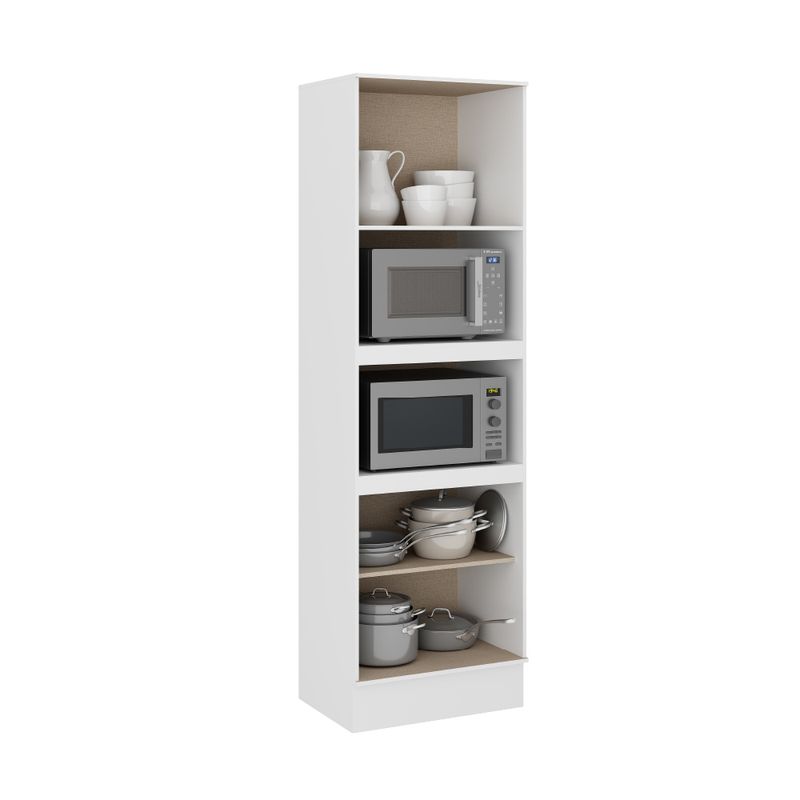 torre-quente-para-1-forno-1-microondas-4-portas-mdf-milla-carraro-branco-3