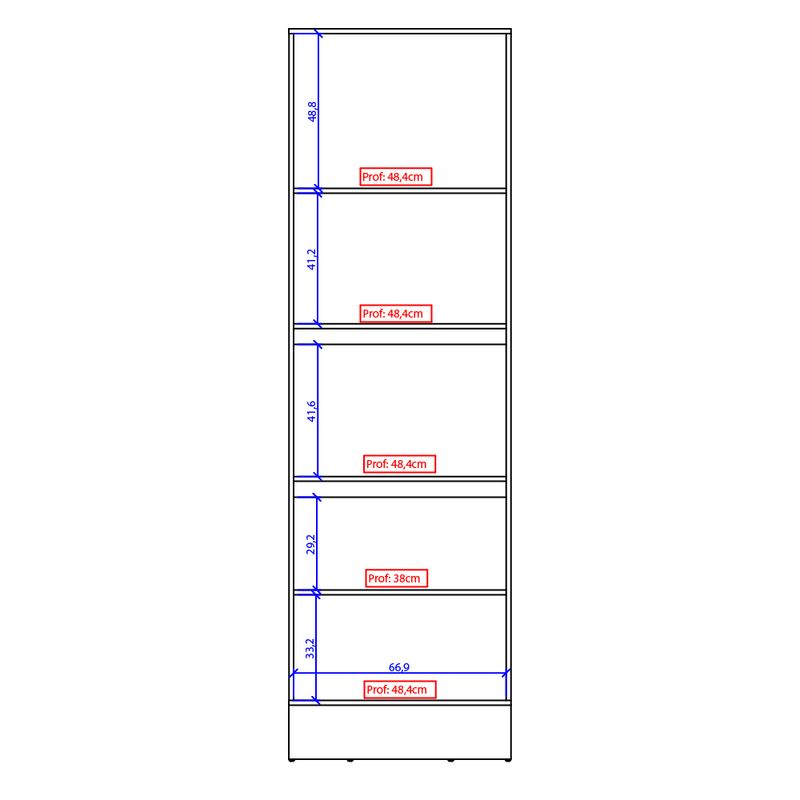 torre-quente-para-1-forno-1-microondas-4-portas-mdf-milla-carraro-branco-4