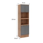torre-quente-para-1-forno-1-microondas-4-portas-milla-carraro-nogal-com-cinza-titanio-2