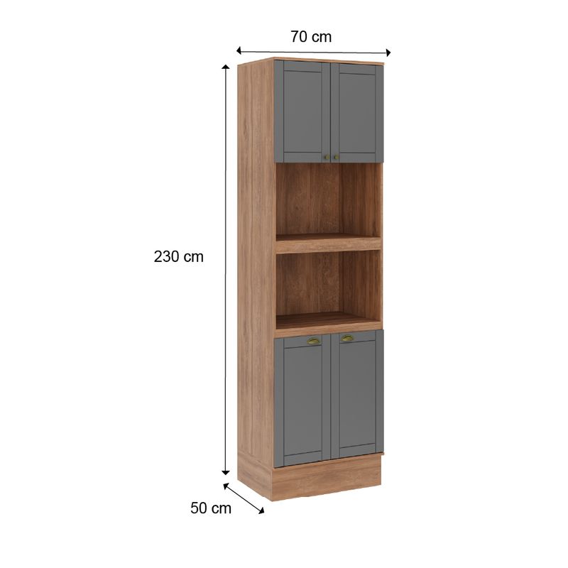 torre-quente-para-1-forno-1-microondas-4-portas-milla-carraro-nogal-com-cinza-titanio-2