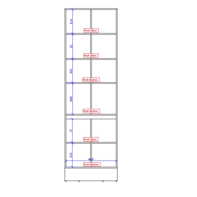 torre-quente-para-1-forno-4-portas-mdf-milla-carraro-branco-4