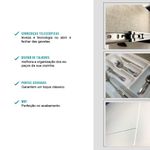 armario-de-cozinha-completa-com-balcao-milla-pro-carraro-branco-8