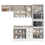 armario-de-cozinha-completa-com-balcao-milla-pop-carraro-branco-4