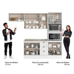 armario-de-cozinha-completa-com-balcao-milla-pop-carraro-branco-6