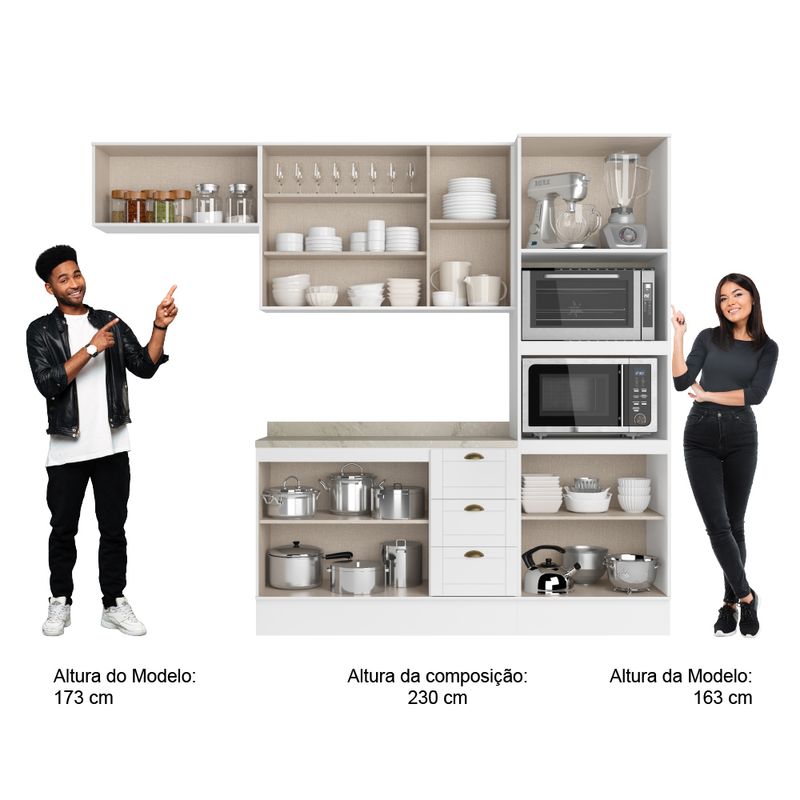 armario-de-cozinha-completa-com-balcao-milla-pop-carraro-branco-6