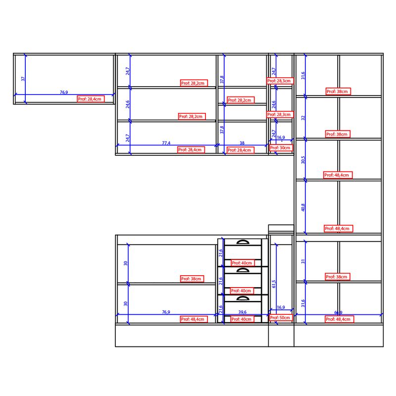 armario-de-cozinha-completa-com-balcao-milla-flex-carraro-nogal-com-cinza-titanio-5