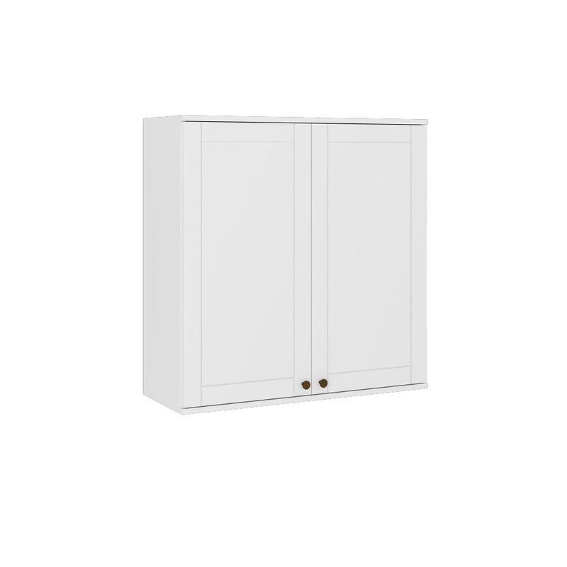 armario-aereo-de-cozinha-800mm-2-portas-mdf-milla-carraro-branco-2