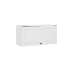 armario-aereo-de-cozinha-800mm-1-porta-mdf-milla-carraro-branco-2