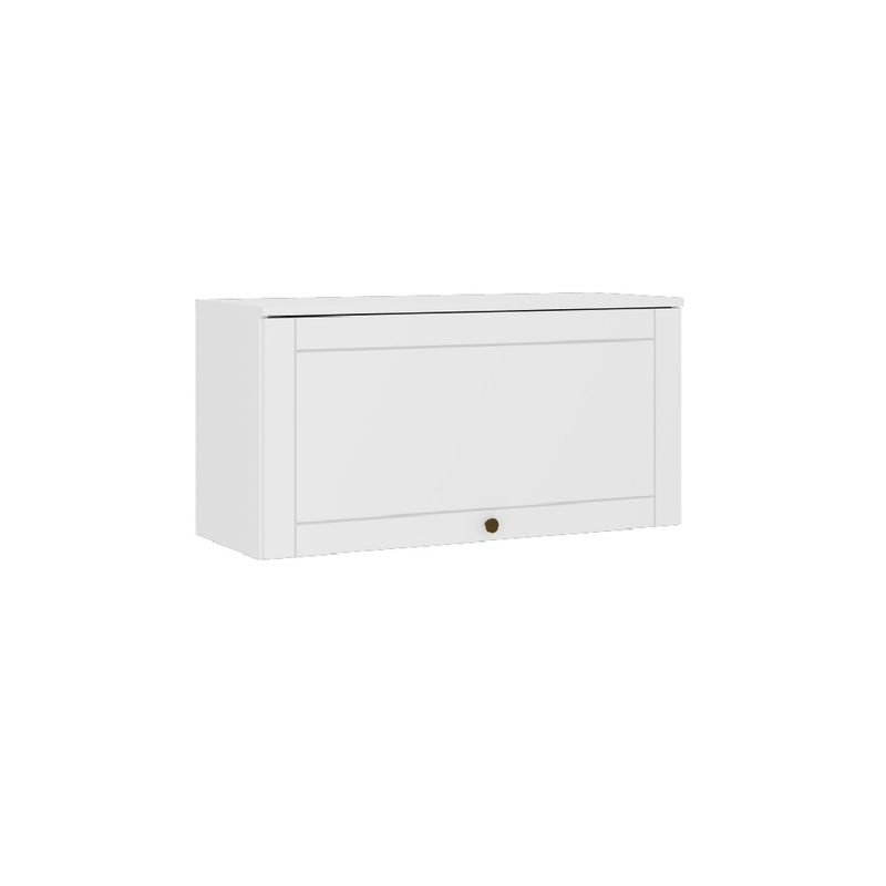 armario-aereo-de-cozinha-800mm-1-porta-mdf-milla-carraro-branco-2