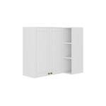 armario-aereo-de-cozinha-800mm-2-portas-com-nicho-de-canto-mdf-milla-carraro-branco-2