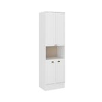 torre-quente-para-1-forno-4-portas-mdf-milla-carraro-branco-2