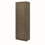 Armario-Multiuso-2-Portas-424-Carraro-Legno