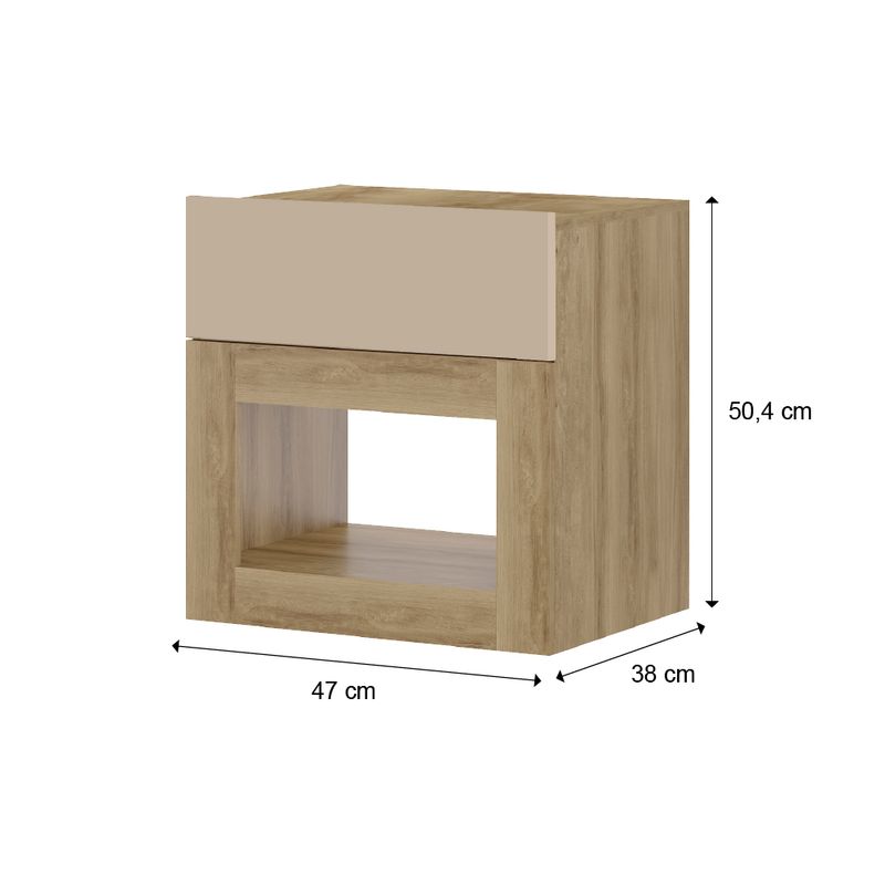 Mesa-de-Cabeceira-1-Gaveta-Carraro-Noce-com-Off-White