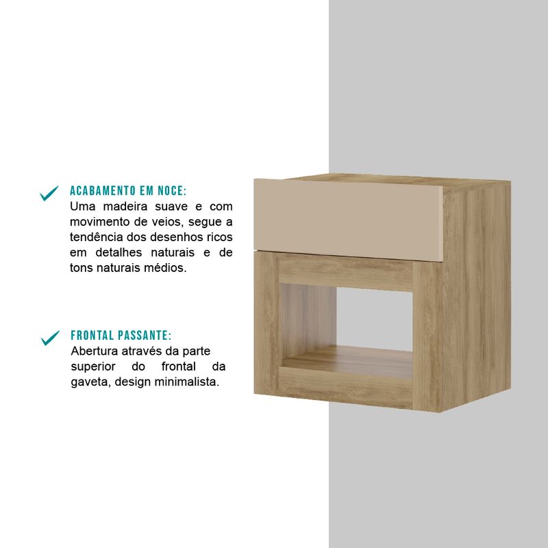 Mesa-de-Cabeceira-1-Gaveta-Carraro-Noce-com-Off-White