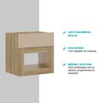 Mesa-de-Cabeceira-1-Gaveta-Carraro-Noce-com-Off-White