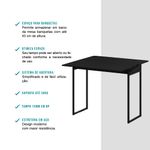 Conjunto-Mesa-Dobravel-com-2-Banquetas-Carraro-Preto