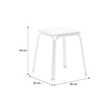 Conjunto-Mesa-Dobravel-com-2-Banquetas-Carraro-Branco