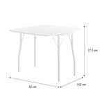 Conjunto-Mesa-Extensivel-com-4-Banquetas-Carraro-Branco