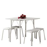 Conjunto-Mesa-Extensivel-com-4-Banquetas-Carraro-Branco