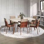 Conjunto-Sala-de-Jantar-6-Cadeiras-San-Paolo-Carraro-Petra-e-Rose