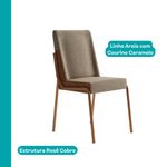 Conjunto-Sala-de-Jantar-6-Cadeiras-San-Paolo-Carraro-Petra-e-Rose