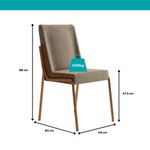 Conjunto-Sala-de-Jantar-6-Cadeiras-San-Paolo-Carraro-Petra-e-Rose