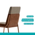 Conjunto-Sala-de-Jantar-6-Cadeiras-San-Paolo-Carraro-Petra-e-Rose
