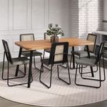Conjunto-Sala-de-Jantar-6-Cadeiras-Catania-Carraro-Nogal-e-Preto