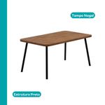 Conjunto-Sala-de-Jantar-6-Cadeiras-Catania-Carraro-Nogal-e-Preto