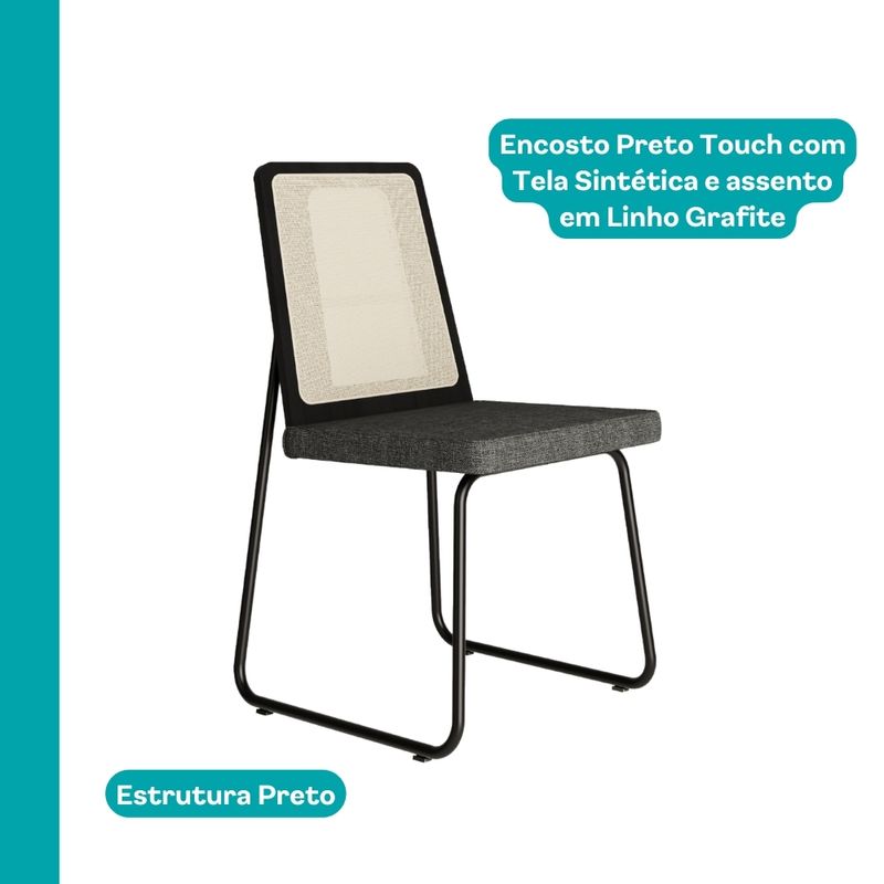 Conjunto-Sala-de-Jantar-6-Cadeiras-Catania-Carraro-Nogal-e-Preto