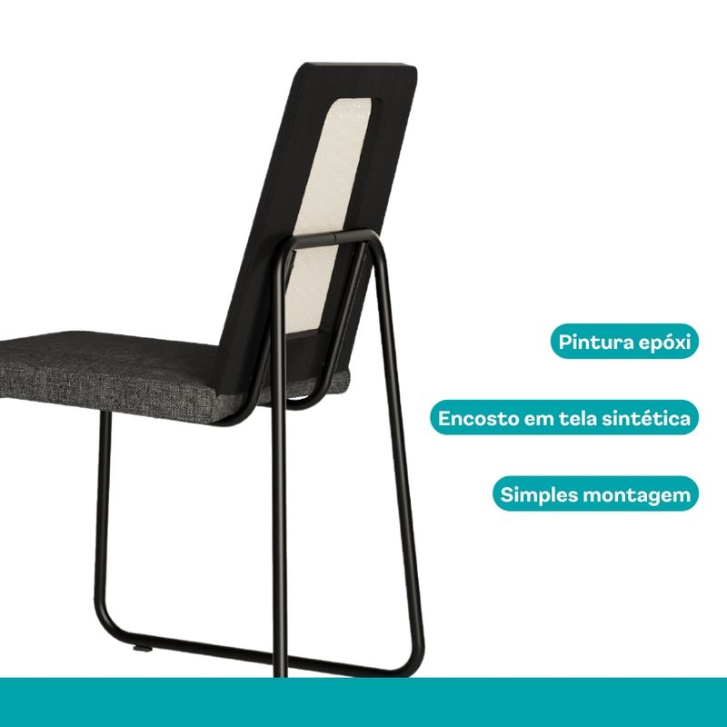 Conjunto-Sala-de-Jantar-6-Cadeiras-Catania-Carraro-Nogal-e-Preto