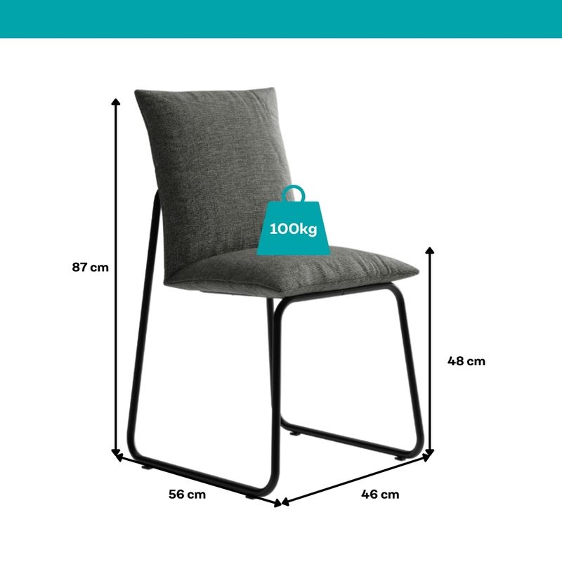 Conjunto-Sala-de-Jantar-4-Cadeiras-Monte-Carlo-Carraro-Nogal-e-Preto