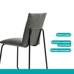 Conjunto-Sala-de-Jantar-4-Cadeiras-Monte-Carlo-Carraro-Nogal-e-Preto