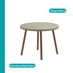 Conjunto-Sala-de-Jantar-4-Cadeiras-Piemonte-Carraro-Petra-e-Rose