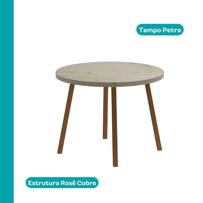Conjunto-Sala-de-Jantar-4-Cadeiras-Piemonte-Carraro-Petra-e-Rose