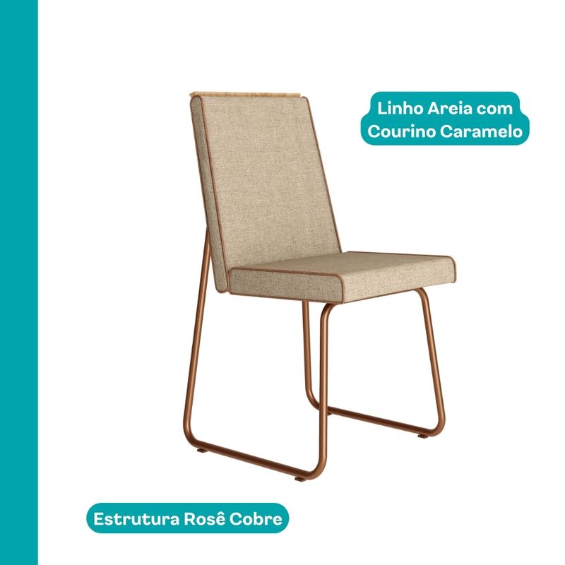 Conjunto-Sala-de-Jantar-4-Cadeiras-Piemonte-Carraro-Petra-e-Rose